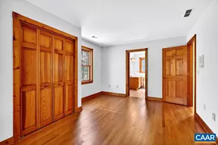 472 Horseshoe Mountain Rd, Roseland, VA 22967 - Photo 49