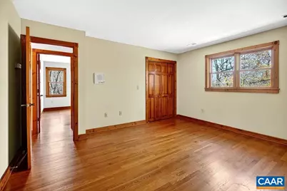 472 Horseshoe Mountain Rd, Roseland, VA 22967 - Photo 53