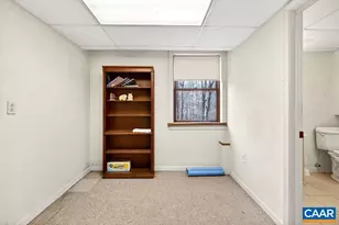 472 Horseshoe Mountain Rd, Roseland, VA 22967 - Photo 63