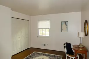 1600 Trailridge Rd, Charlottesville, VA 22903 - Photo 11