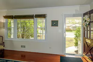 1600 Trailridge Rd, Charlottesville, VA 22903 - Photo 5