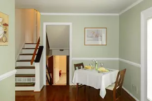 1600 Trailridge Rd, Charlottesville, VA 22903 - Photo 9