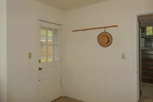 1600 Trailridge Rd, Charlottesville, VA 22903 - Photo 25