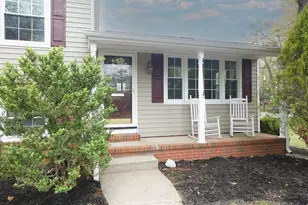 1600 Trailridge Rd, Charlottesville, VA 22903 - Photo 27