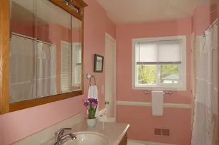 1600 Trailridge Rd, Charlottesville, VA 22903 - Photo 13