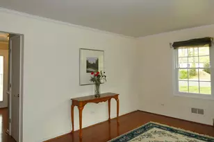 1600 Trailridge Rd, Charlottesville, VA 22903 - Photo 3