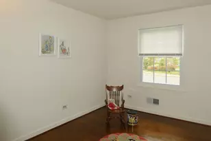 1600 Trailridge Rd, Charlottesville, VA 22903 - Photo 17