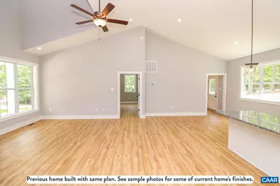 560 E Main St, Scottsville, VA 24590 - Photo 17