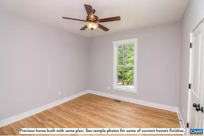 560 E Main St, Scottsville, VA 24590 - Photo 13