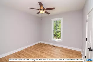 560 E Main St, Scottsville, VA 24590 - Photo 13