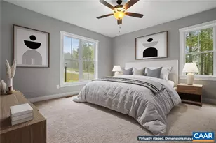 560 E Main St, Scottsville, VA 24590 - Photo 5