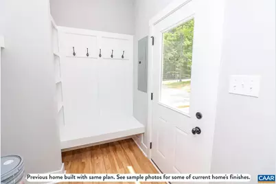 560 E Main St, Scottsville, VA 24590 - Photo 11