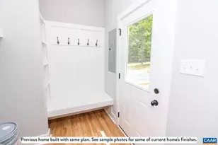 560 E Main St, Scottsville, VA 24590 - Photo 11
