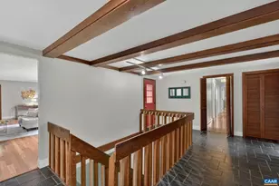 1670 Milton Rd, Charlottesville, VA 22902 - Photo 17
