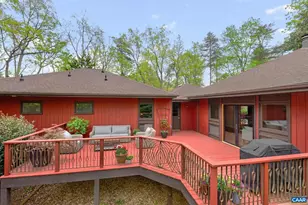 1670 Milton Rd, Charlottesville, VA 22902 - Photo 35