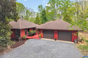 1670 Milton Rd, Charlottesville, VA 22902 - Photo 3
