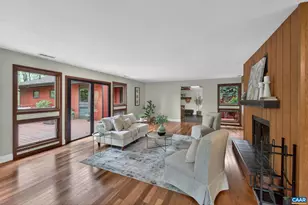 1670 Milton Rd, Charlottesville, VA 22902 - Photo 7
