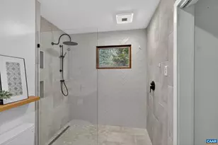 1670 Milton Rd, Charlottesville, VA 22902 - Photo 21