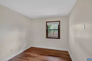 1670 Milton Rd, Charlottesville, VA 22902 - Photo 25