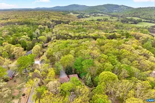 1670 Milton Rd, Charlottesville, VA 22902 - Photo 43