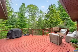1670 Milton Rd, Charlottesville, VA 22902 - Photo 33