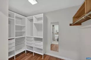 1670 Milton Rd, Charlottesville, VA 22902 - Photo 23