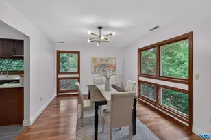 1670 Milton Rd, Charlottesville, VA 22902 - Photo 15