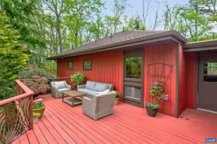 1670 Milton Rd, Charlottesville, VA 22902 - Photo 5