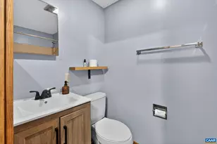 1670 Milton Rd, Charlottesville, VA 22902 - Photo 31