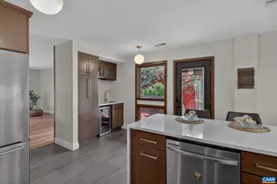 1670 Milton Rd, Charlottesville, VA 22902 - Photo 11