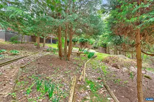 1670 Milton Rd, Charlottesville, VA 22902 - Photo 39
