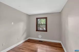 1670 Milton Rd, Charlottesville, VA 22902 - Photo 27