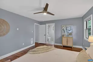 1670 Milton Rd, Charlottesville, VA 22902 - Photo 19