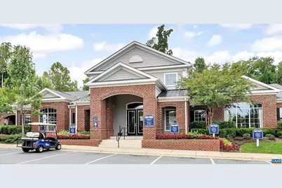 192 Yellowstone Dr #308, Charlottesville, VA 22903 - Photo 1