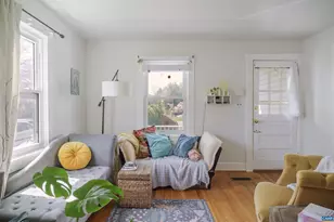 1147 Meriwether St, Charlottesville, VA 22902 - Photo 3