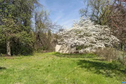 1147 Meriwether St, Charlottesville, VA 22902 - Photo 17