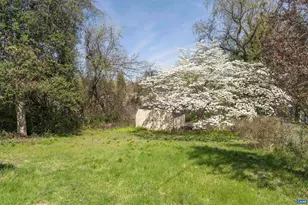 1147 Meriwether St, Charlottesville, VA 22902 - Photo 17