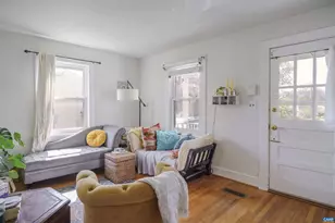 1147 Meriwether St, Charlottesville, VA 22902 - Photo 5