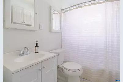 1147 Meriwether St, Charlottesville, VA 22902 - Photo 15