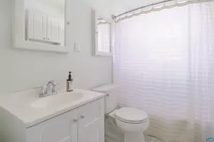 1147 Meriwether St, Charlottesville, VA 22902 - Photo 15