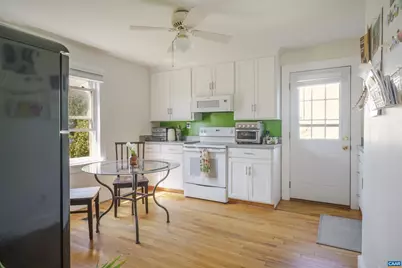 1147 Meriwether St, Charlottesville, VA 22902 - Photo 7