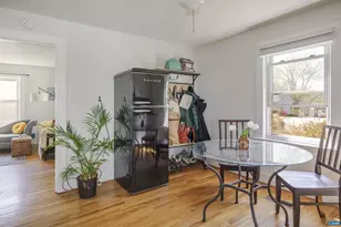 1147 Meriwether St, Charlottesville, VA 22902 - Photo 9