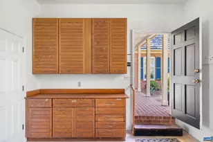28 Ednam Village St, Charlottesville, VA 22903 - Photo 31