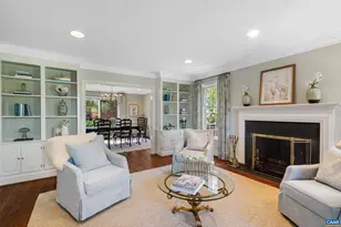 28 Ednam Village St, Charlottesville, VA 22903 - Photo 3
