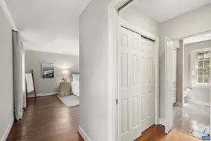 28 Ednam Village St, Charlottesville, VA 22903 - Photo 19