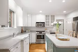 28 Ednam Village St, Charlottesville, VA 22903 - Photo 13