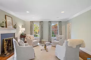 28 Ednam Village St, Charlottesville, VA 22903 - Photo 7