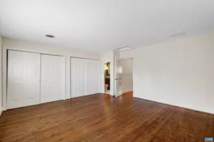 28 Ednam Village St, Charlottesville, VA 22903 - Photo 29