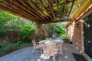 28 Ednam Village St, Charlottesville, VA 22903 - Photo 33