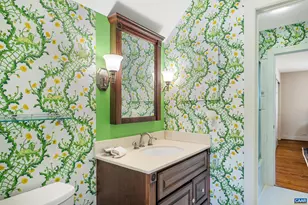 28 Ednam Village St, Charlottesville, VA 22903 - Photo 27